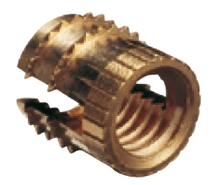 Hager - Schroefbevestigingsset - FZ801 FZ801 164854