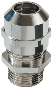 Wiska Wartel kabel-/buisinvoer EMSKV-L16 10065009 16496