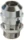 Wiska - Wartel kabel-/buisinvoer - EMSKV-L16 10065009 16496