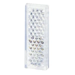 Carlo Gavazzi - Reflector voor lichtscherm - ER1 ER1 16524