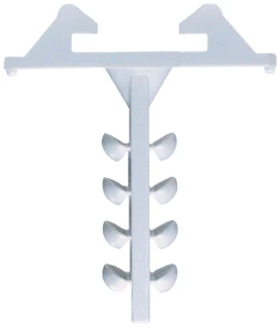 Schnabl Plug ESD30 31300 16549