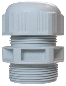 Wiska Wartel kabel-/buisinvoer 563988 10066417 16551