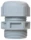 Wiska - Wartel kabel-/buisinvoer - 563964 10066411 16551