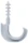 Schnabl - Buisklem - ESS18 30120 16554