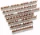 Eaton - Kamrail - EVG-3PHAS/N/8MODUL/LS 215660 16587