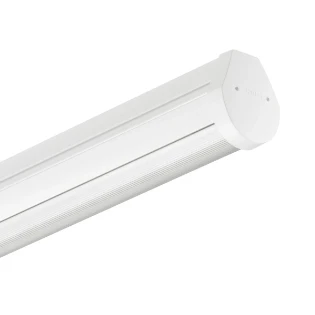 Philips - Basisunit voor lichtlijnsysteem - 4030732664610 4030732664610 165993