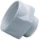 Wiska - Verloopring kabel-/buisinvoer - KEP 16/21 10063599 16599