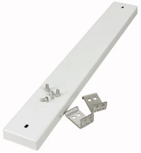 Eaton - Componenten voor uitbouw voor kast/lessenaar - XMW0606E-V 152671 166005