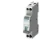 Siemens - Aardlekautomaat - 5SV1316-7KK06 5SV13167KK06 166223