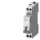 Siemens - Installatieautomaat met nevenapparaat - 5SV6016-6KK13 5SV60166KK13 166254