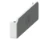 Siemens - Toebehoren/onderdelen voor stroomrail - 5ST3788-0 5ST37880 166334