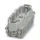 Phoenix Contact - Contactblok voor rechthoekige connector - HC-HS06-I-UT-M 7-12 1406534 166893