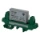 Carlo Gavazzi - Solid-staterelais - RP1D060D4M1 RP1D060D4M1 167113