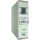 Klemko - Krimpslang - FP9TB-ZW-19.1 946160 16808