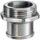 Flexa - Wartel voor metalen kabelbeschermslang - 5010.023.012 5010.023.012 168462