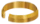 Flexa - Afdichtring kabelbeschermslang - 5031.034.036 5031.034.036 168483
