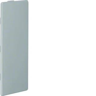 Hager - Eindstuk bedradingskoker - LK5012547030 LK5012547030 168509