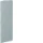 Hager - Eindstuk bedradingskoker - LK5012547030 LK5012547030 168509