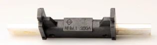 Hager - Scheidingsmes - LNH1TM LNH1TM 168919