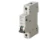 Siemens - Installatieautomaat - 5SL4102-6 5SL41026 169229