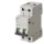 Siemens - Installatieautomaat - 5SL4206-6 5SL42066 169330