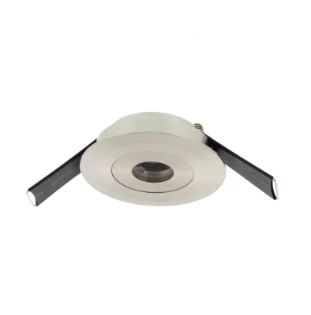 Lumiko - Downlight/spot/schijnwerper - LED-SPOT-62-WW 876726 169523