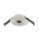 Lumiko - Downlight/spot/schijnwerper - LED-SPOT-62-WW 876726 169523