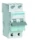 Hager - Installatieautomaat - MBS250E MBS250E 169632