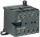 ABB - Hulpcontact, relais - K 6-22 Z /  42V 40-450HZ GJH1211001R0222 169722