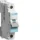 Hager - Installatieautomaat - NDN106 NDN106 170014