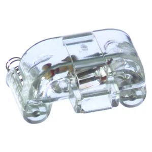 Peha Verlichtingselement schakelmateriaal D LED 505/PHC 00575511 17032