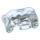 Peha - Verlichtingselement schakelmateriaal - D LED 505/PHC 00575511 17032