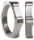 Pflitsch - Wartelmoer kabel-/buisinvoer - 661010 GM49PA 17036