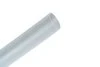 3M - Krimpslang - GTI39C 7000099255 17049