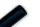 3M - Krimpslang - GTI339Z 7100234730 17050