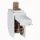 Legrand - Aansluitklem voor hoofdkabel - 004867 004867 170608