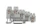 Wago - Sensor/actorrijgklem - 270-570 270-570 171146