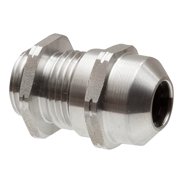 Wiska Wartel kabel-/buisinvoer ESSKV-420 EMV-Z 10069118 171523