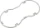 ABB - Verhogingsrand centraaldoos/inbouwdoos - H23 7129.150 17163