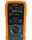 Gossen Metrawatt - Multimeter - M274S M274S 17178617
