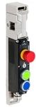 Euchner - MGBS-P-L2-AR-U-R-AZE-SH-158524 158524 17178651