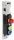 Euchner - MGBS-P-L2-AR-U-R-AZE-SH-158524 158524 17178651