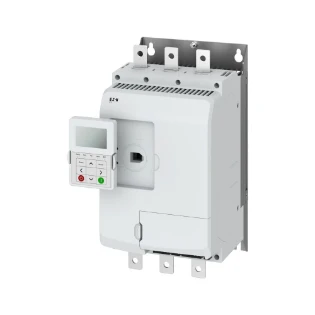 Eaton - Soft starter - S711-34140AC EP-401524 17178723