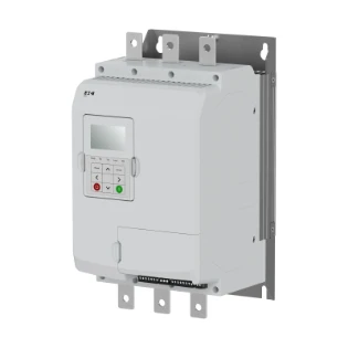 Eaton - Soft starter - S711-34140AC EP-401524 17178729