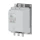 Eaton - Soft starter - S711-34140AC EP-401524 17178729