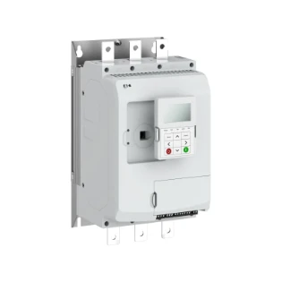 Eaton - Soft starter - S711-34140AC EP-401524 17178735