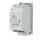 Eaton - Soft starter - S711-34088AC EP-401522 17178736