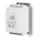 Eaton - Soft starter - S711-34025AC EP-401517 17178739