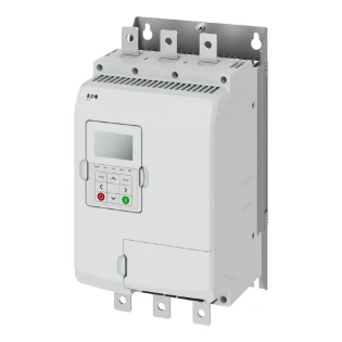 Eaton - Soft starter - S711-34140AC EP-401524 17178746