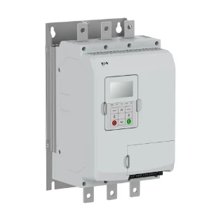 Eaton - Soft starter - S711-34140AC EP-401524 17178748